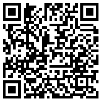 QR Code for bitcoin:bitcoin:bitcoin:dash:Xx2HnWqqinGUZ9CVC7ncWC2FtiRHqnUUkN