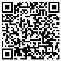 QR Code for bitcoin:bitcoin:bitcoin:dash:Xx2HpmyikDXJx2nVTExW8DTfSSaG9wBMQY