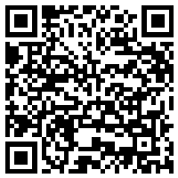 QR Code for bitcoin:bitcoin:bitcoin:dash:Xx2JsZ8CyMD61kDZHy8gH9MZ1fuExrLJVK