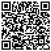 QR Code for bitcoin:bitcoin:bitcoin:dash:Xx2JykMSMWoA9bq2aLUoDMMqiWkTr7uSFP
