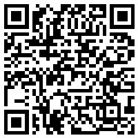 QR Code for bitcoin:bitcoin:bitcoin:dash:Xx2KNBKZUV3vbTkXf5VDx2kT6fzz7YkBMM