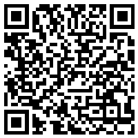 QR Code for bitcoin:bitcoin:bitcoin:dash:Xx2KSFncpyYF4p1TZMyD9zJRYgfBYRqfVg