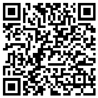 QR Code for bitcoin:bitcoin:bitcoin:dash:Xx2Kkt3BUJjvGLgrYUEi2H6hyZBeNoJBCd