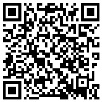 QR Code for bitcoin:bitcoin:bitcoin:dash:Xx2KoRvtaMm3RhWPCafX2D7znVKeCACWJC