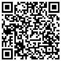 QR Code for bitcoin:bitcoin:bitcoin:dash:Xx2Ks35NLK7fMax1PCM7iKqTCSHr5z2ECF