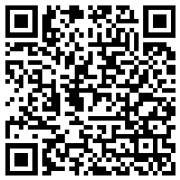 QR Code for bitcoin:bitcoin:bitcoin:dash:Xx2LDP3S4k3QLmrXsmb66FAzMvKFp3rWsc