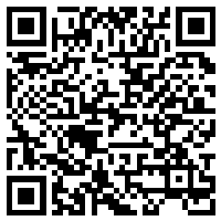 QR Code for bitcoin:bitcoin:bitcoin:dash:Xx2LRiRHZGQ6dkHozwHiCSszJVVQakkd8a