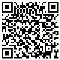 QR Code for bitcoin:bitcoin:bitcoin:dash:Xx2M6Re1Zryo7jUuGqsisnAmGCSVVqU9EA