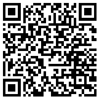 QR Code for bitcoin:bitcoin:bitcoin:dash:Xx2MMZg5QNP42WzwW2Kfv1twhetXYoroiN