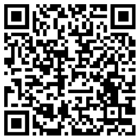 QR Code for bitcoin:bitcoin:bitcoin:dash:Xx2NAwutuoUQNWCP4Gi5URqeGLRvcPQxXK