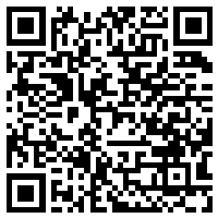 QR Code for bitcoin:bitcoin:bitcoin:dash:Xx2NSg3V1qtqFuFjMxqAjsfDS7BUfwon5o