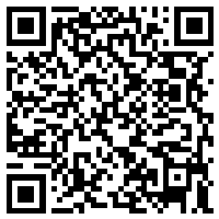 QR Code for bitcoin:bitcoin:bitcoin:dash:Xx2PhVX7RLFQo28HthyX1TzeVR1FZEKdgj
