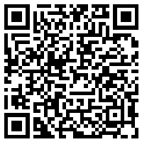 QR Code for bitcoin:bitcoin:bitcoin:dash:Xx2Ptx1rCV74ot3ATKuJK4Vf4kmJTUdkW9