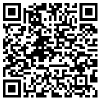 QR Code for bitcoin:bitcoin:bitcoin:dash:Xx2Qq2Jn7ZRQJUgn6apAdFBHTzS2CiwP3Q