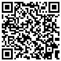 QR Code for bitcoin:bitcoin:bitcoin:dash:Xx2QssfvRyhJVvEkdB9MNENsQBDicvLtF8