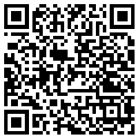 QR Code for bitcoin:bitcoin:bitcoin:dash:Xx2R6GPm2BpmGQqQzs8C64tEd17tNeC3zV