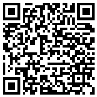 QR Code for bitcoin:bitcoin:bitcoin:dash:Xx2RXNTsR9J1J7mjkrmZ9352UhKS5cNPdH