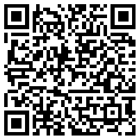 QR Code for bitcoin:bitcoin:bitcoin:dash:Xx2RagiZQX3esu2BDFupig9ofZ9t2yjFjn