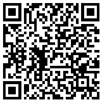 QR Code for bitcoin:bitcoin:bitcoin:dash:Xx2RykghsjeC3ezvDVX3ViQhPLLdMzMMwT