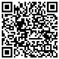 QR Code for bitcoin:bitcoin:bitcoin:dash:Xx2S7Lcv6XUX8GFLyaP2UB3eshd4Lkwrmg