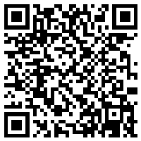 QR Code for bitcoin:bitcoin:bitcoin:dash:Xx2SPKDAzon7T6aoMftZ237oMijKEwkQW5