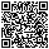 QR Code for bitcoin:bitcoin:bitcoin:dash:Xx2SVLrUmxvJpWk911RFVJSPXjQXsh3AfG