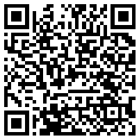 QR Code for bitcoin:bitcoin:bitcoin:dash:Xx2SWXp9o1iK9xEKo5dFQuu53ad8Yij2o7
