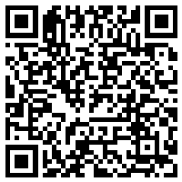 QR Code for bitcoin:bitcoin:bitcoin:dash:Xx2ScK4HmWBrYAd4YyXxAeSY4mP3UipWaG