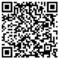 QR Code for bitcoin:bitcoin:bitcoin:dash:Xx2ScgXDcs9CBsAN3HJCT2Jkdg76KAQJfh