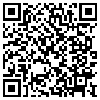 QR Code for bitcoin:bitcoin:bitcoin:dash:Xx2TFqLwrkQXEnYyNe2MoH3H6jP7osN8ef