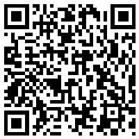 QR Code for bitcoin:bitcoin:bitcoin:dash:Xx2TJhGsrr34t19n9fStrWAD9U7KBxzsNH
