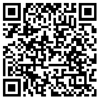 QR Code for bitcoin:bitcoin:bitcoin:dash:Xx2TZiXLuW1qZiL5MTrLCYeaA2ENTEpouC