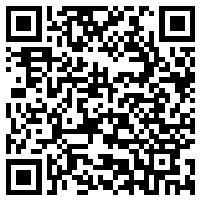 QR Code for bitcoin:bitcoin:bitcoin:dash:Xx2TegFecpcqP4wZqjHjnf3Az1HRgKLX88