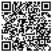 QR Code for bitcoin:bitcoin:bitcoin:dash:Xx2U6nDHUC7UJMBcQnaZWtBCL1aCiG2EG5