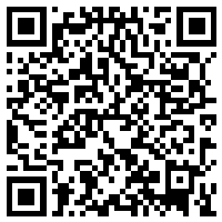 QR Code for bitcoin:bitcoin:bitcoin:dash:Xx2UQ8qUtuGQ3duuoiZdseiDNSA1BoSqFF