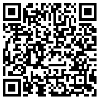 QR Code for bitcoin:bitcoin:bitcoin:dash:Xx2UWf4xdRbC8RdSjPzKWZaCwkR1NsPxJJ