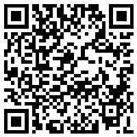 QR Code for bitcoin:bitcoin:bitcoin:dash:Xx2Ursu1KUGEe9rhzV46yvb76iFJF1rmo8