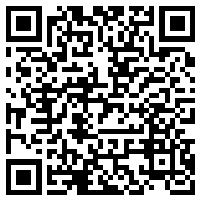 QR Code for bitcoin:bitcoin:bitcoin:dash:Xx2VKesHa16daJB4v36jQXV3juvbwzyAaF