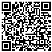 QR Code for bitcoin:bitcoin:bitcoin:dash:Xx2VdfdQnoStc5hftoNUNkmyFo97vWXGuw