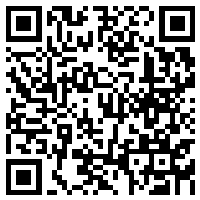 QR Code for bitcoin:bitcoin:bitcoin:dash:Xx2VtE2RHRufeg9CuCDmTwFN4G6woB5HTX