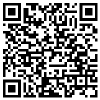 QR Code for bitcoin:bitcoin:bitcoin:dash:Xx2W77cDB5TkfFJ1cRezNAjDRC9RraMvNP
