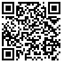 QR Code for bitcoin:bitcoin:bitcoin:dash:Xx2WKAYZV969CWpDGrPtcC3vx1cLdfrrfV