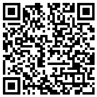 QR Code for bitcoin:bitcoin:bitcoin:dash:Xx2WaQTUZw4XBeZGLd1bHEqbUSxPupt4jb