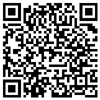 QR Code for bitcoin:bitcoin:bitcoin:dash:Xx2WhbrCULBNfBnJR77h7d3PFyCLx5csZZ