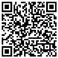 QR Code for bitcoin:bitcoin:bitcoin:dash:Xx2WqS7h6C9esrptCAd6PntthSj3DsyJcT