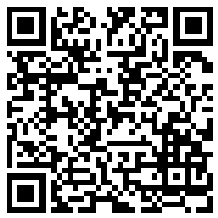 QR Code for bitcoin:bitcoin:bitcoin:dash:Xx2X1dPxsH5qd9CiPZiz9FCdF5z6WXQ44t