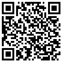 QR Code for bitcoin:bitcoin:bitcoin:dash:Xx2XVua6AFZoVB1cGvT59qyobfHVKEY91X