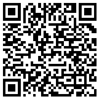 QR Code for bitcoin:bitcoin:bitcoin:dash:Xx2Y6ee64wftzE1kKD59CTv75F4GuP7XVm