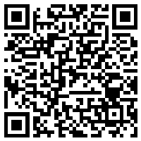 QR Code for bitcoin:bitcoin:bitcoin:dash:Xx2ZQ82M6RyTAASDfvtVTFn9TTvqsvmpod