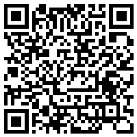 QR Code for bitcoin:bitcoin:bitcoin:dash:Xx2ZRfDxGdBjHkM5zSUfVADuJBzmfDBemy